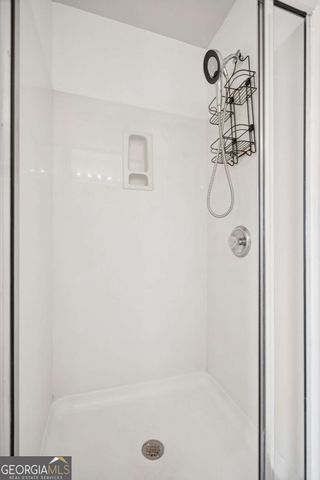 3309 Regatta Grove, Alpharetta, GA 30004