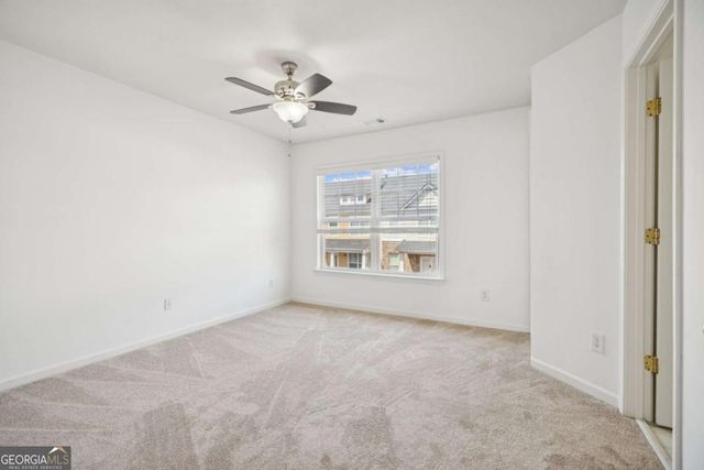 3309 Regatta Grove, Alpharetta, GA 30004