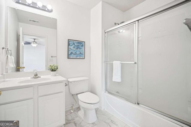 3309 Regatta Grove, Alpharetta, GA 30004