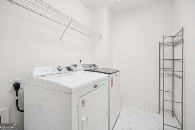 3309 Regatta Grove, Alpharetta, GA 30004