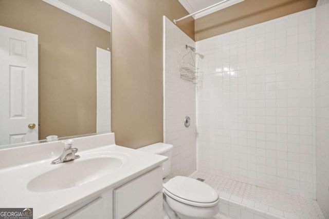 3309 Regatta Grove, Alpharetta, GA 30004