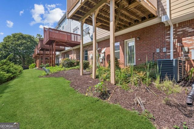 3309 Regatta Grove, Alpharetta, GA 30004