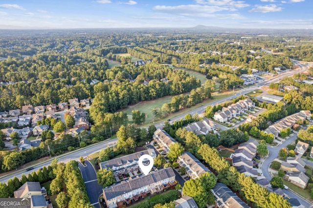 3309 Regatta Grove, Alpharetta, GA 30004