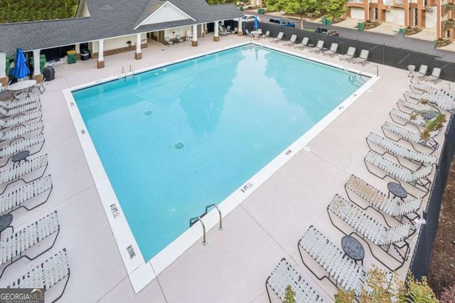 3309 Regatta Grove, Alpharetta, GA 30004