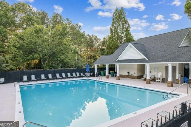 3309 Regatta Grove, Alpharetta, GA 30004