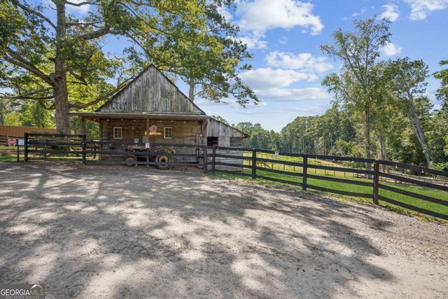 3309 Regatta Grove, Alpharetta, GA 30004