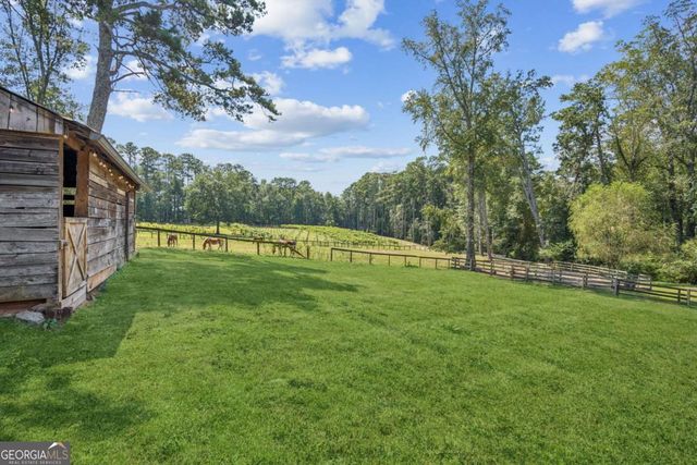 3309 Regatta Grove, Alpharetta, GA 30004