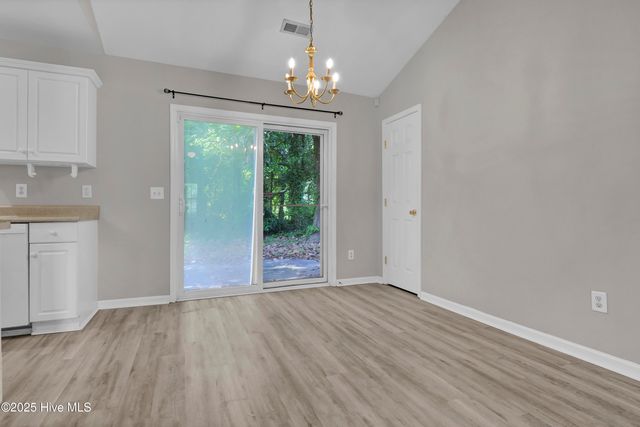 620 Tabor Lane, Wilmington, NC 28405