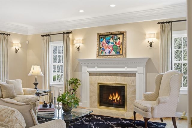 125 Hudson Road, Sudbury, MA 01776