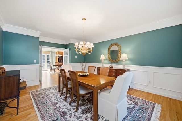 125 Hudson Road, Sudbury, MA 01776