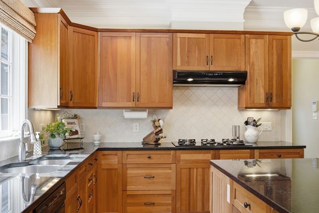 125 Hudson Road, Sudbury, MA 01776