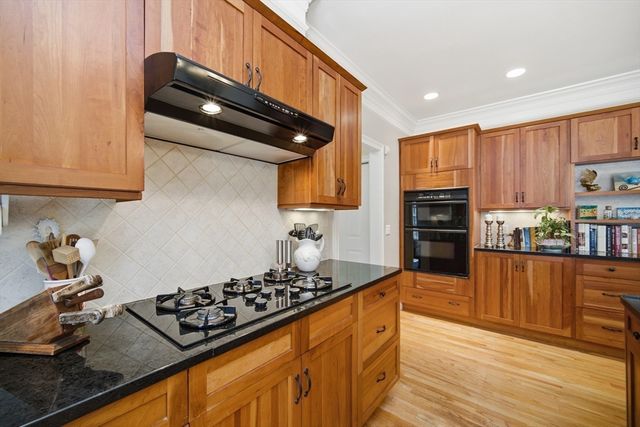 125 Hudson Road, Sudbury, MA 01776