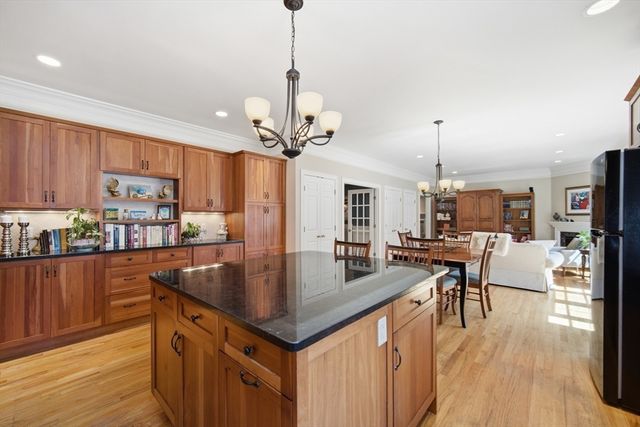 125 Hudson Road, Sudbury, MA 01776