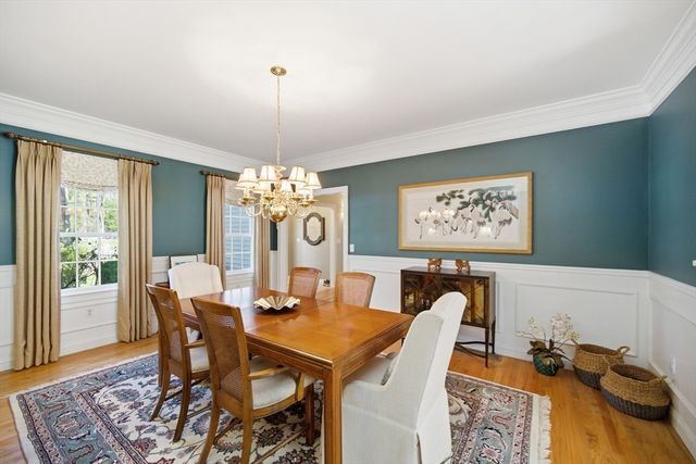 125 Hudson Road, Sudbury, MA 01776