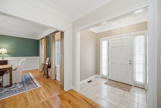 125 Hudson Road, Sudbury, MA 01776