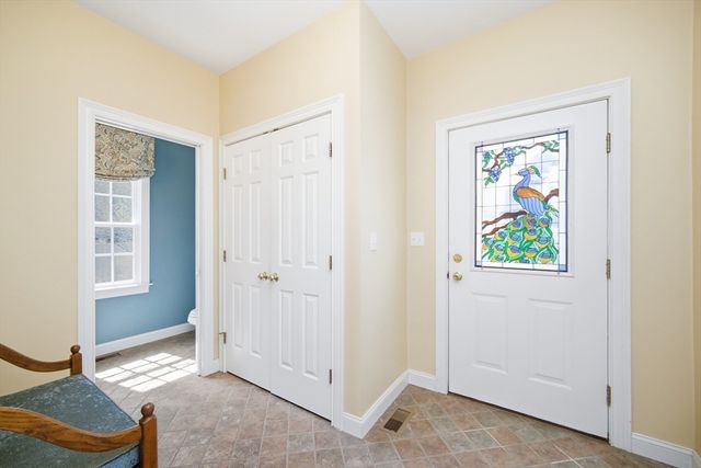 125 Hudson Road, Sudbury, MA 01776