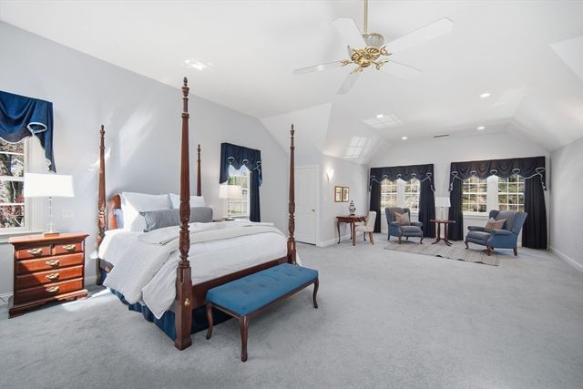 125 Hudson Road, Sudbury, MA 01776