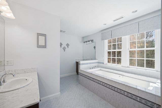 125 Hudson Road, Sudbury, MA 01776