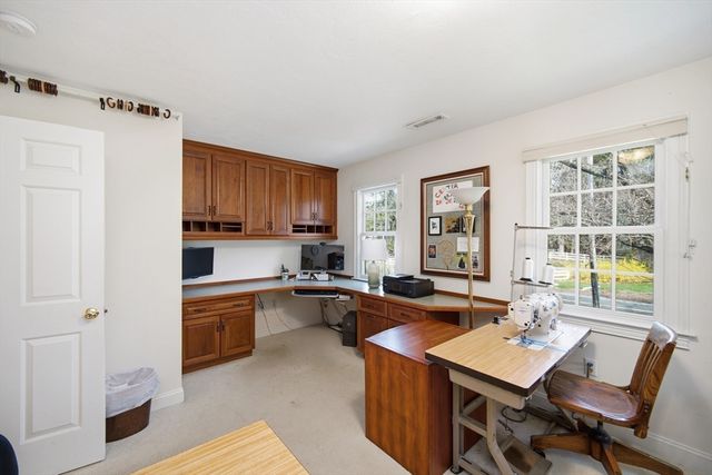 125 Hudson Road, Sudbury, MA 01776