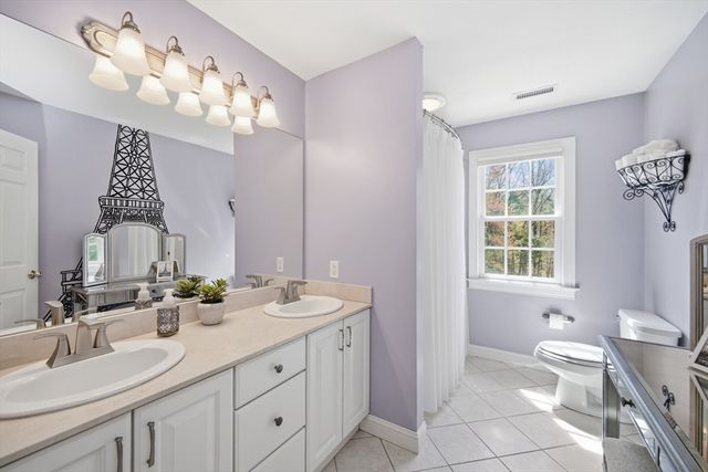 125 Hudson Road, Sudbury, MA 01776