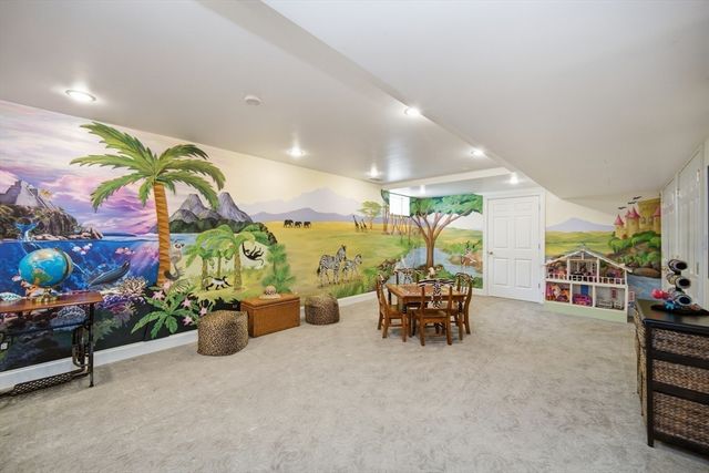 125 Hudson Road, Sudbury, MA 01776