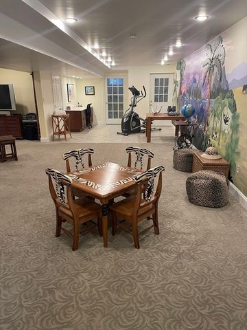 125 Hudson Road, Sudbury, MA 01776