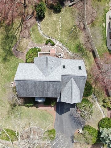 125 Hudson Road, Sudbury, MA 01776