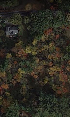 125 Hudson Road, Sudbury, MA 01776