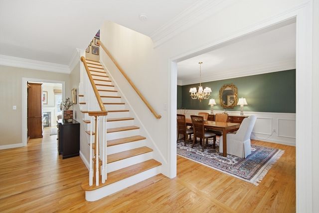 125 Hudson Road, Sudbury, MA 01776