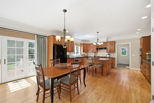 125 Hudson Road, Sudbury, MA 01776