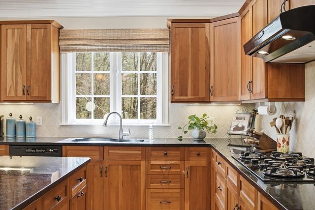 125 Hudson Road, Sudbury, MA 01776