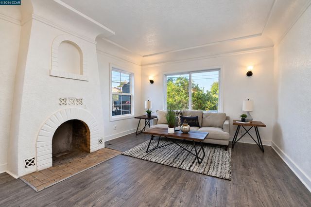 429 W 11Th St, Pittsburg, CA 94565