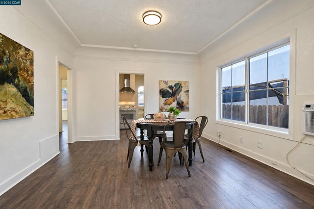 429 W 11Th St, Pittsburg, CA 94565