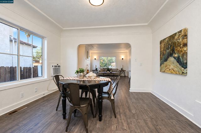 429 W 11Th St, Pittsburg, CA 94565