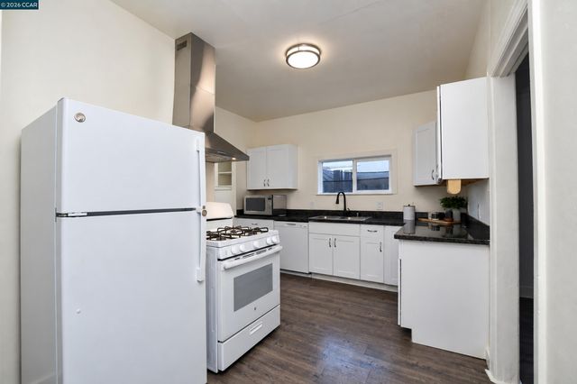 429 W 11Th St, Pittsburg, CA 94565