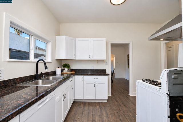 429 W 11Th St, Pittsburg, CA 94565