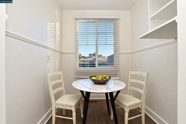 429 W 11Th St, Pittsburg, CA 94565