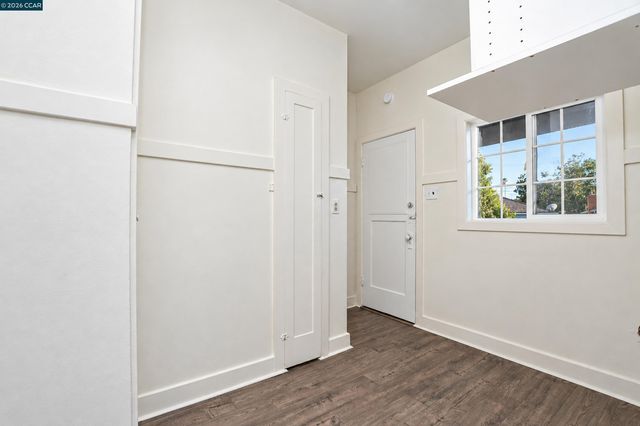 429 W 11Th St, Pittsburg, CA 94565