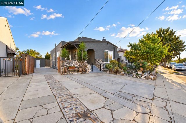 429 W 11Th St, Pittsburg, CA 94565