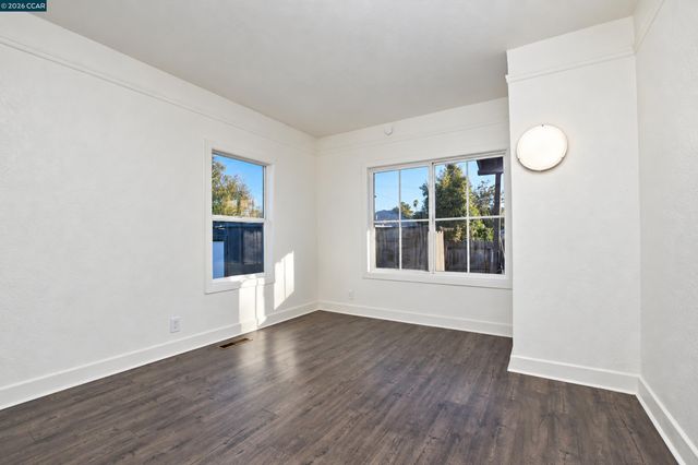 429 W 11Th St, Pittsburg, CA 94565