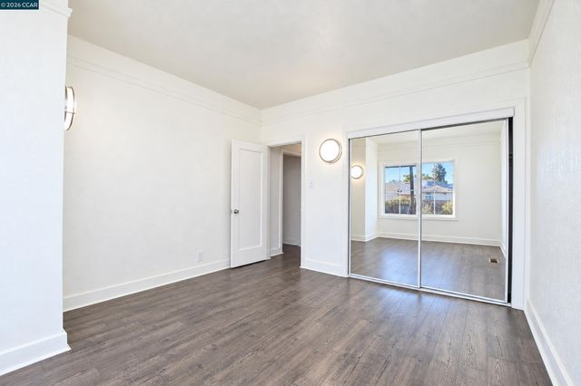 429 W 11Th St, Pittsburg, CA 94565