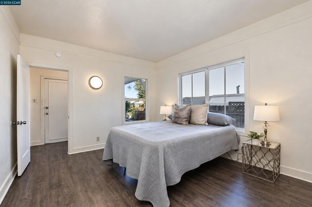 429 W 11Th St, Pittsburg, CA 94565