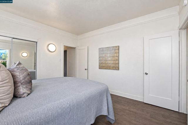 429 W 11Th St, Pittsburg, CA 94565