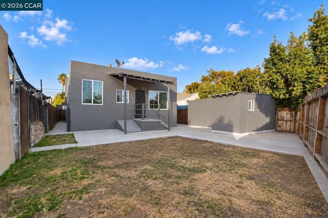 429 W 11Th St, Pittsburg, CA 94565