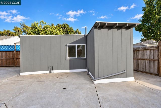 429 W 11Th St, Pittsburg, CA 94565