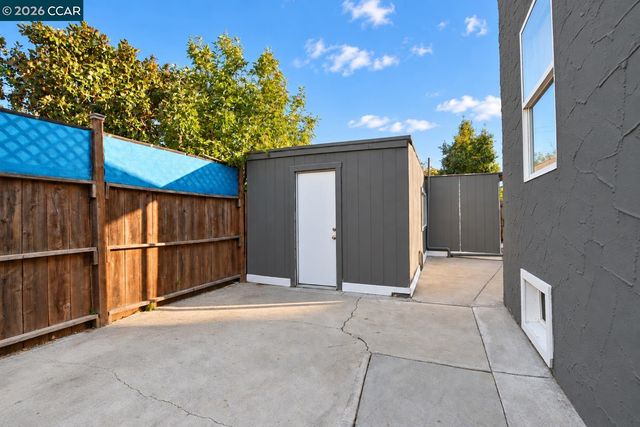 429 W 11Th St, Pittsburg, CA 94565