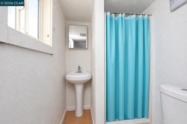 429 W 11Th St, Pittsburg, CA 94565
