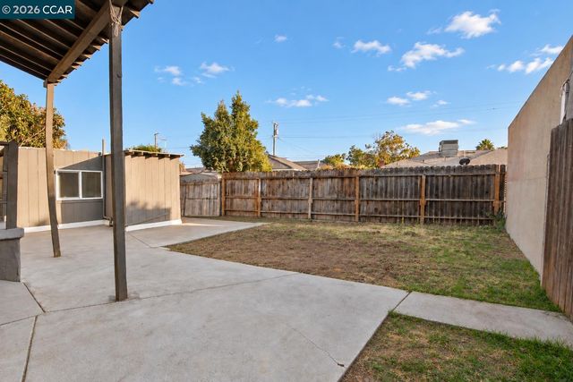 429 W 11Th St, Pittsburg, CA 94565