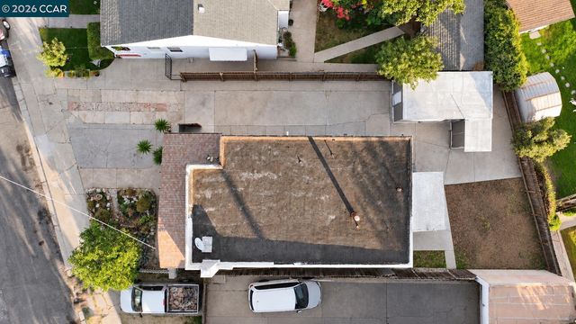 429 W 11Th St, Pittsburg, CA 94565