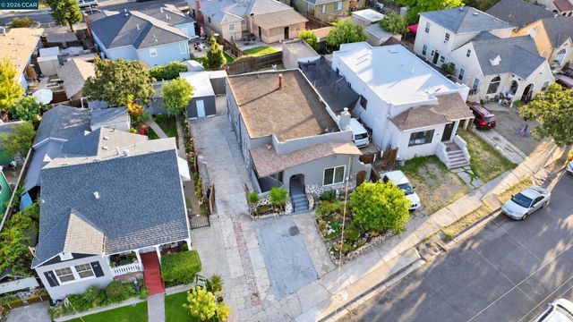 429 W 11Th St, Pittsburg, CA 94565